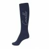 Cavallo Selma Socks