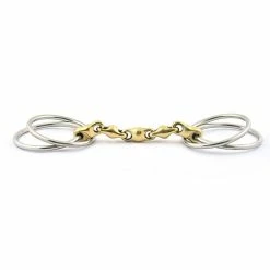 Jump'in Waterford Wilson Bit