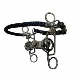 Jump'in Flat Combination Bit