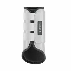 EquiFit MultiTeq Front Boot -Farm House Tack Sales Shop 01246 EquiFit MultiTeq.Front .Boot White