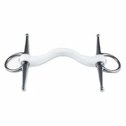 Trust Inno Sense Full Cheek Medium Port