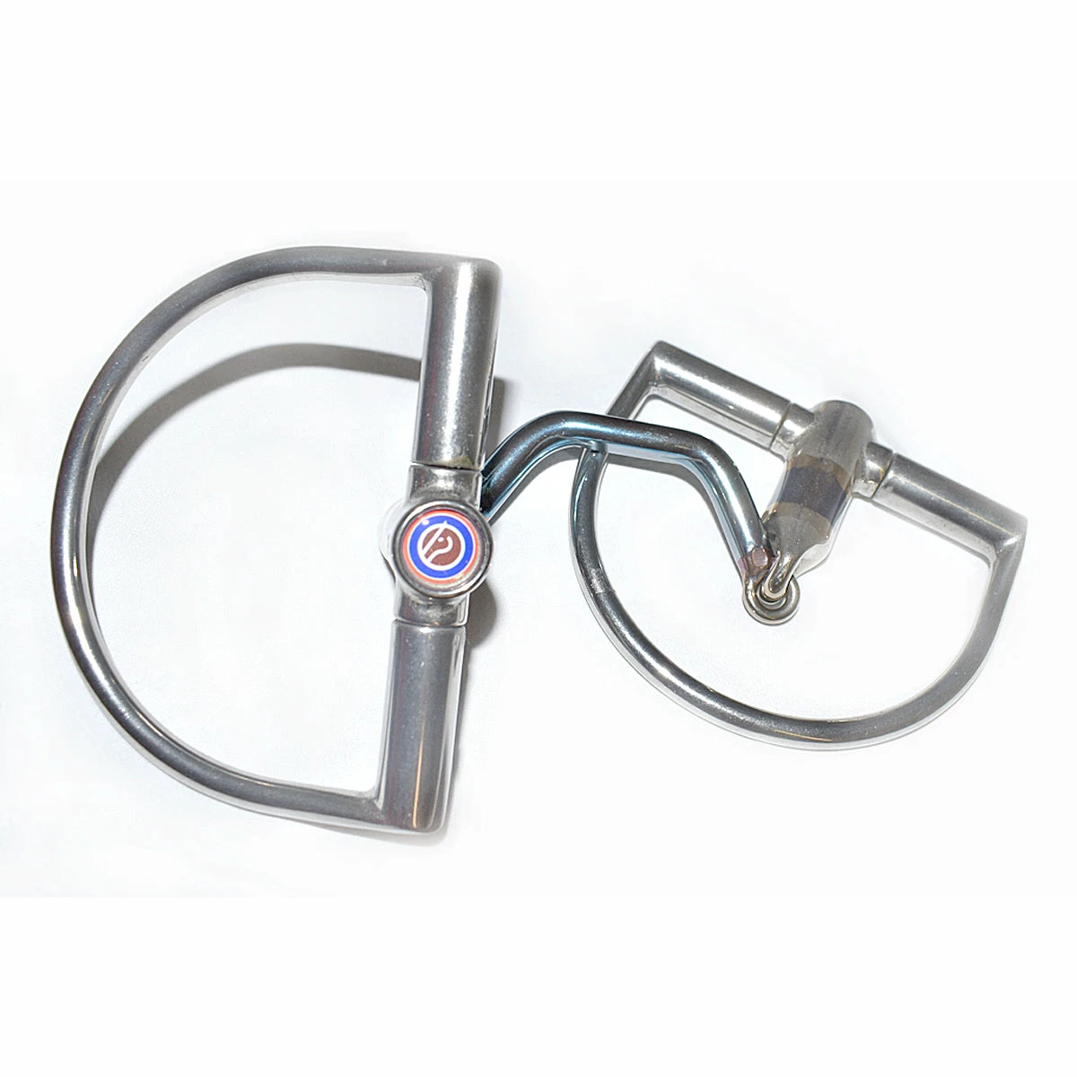 Trust Sweet Iron Dee Wideport Segundo 2 Trust Sweet Iron Dee Wideport Segundo - Image 2