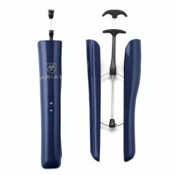 Ariat Tall Boot Trees