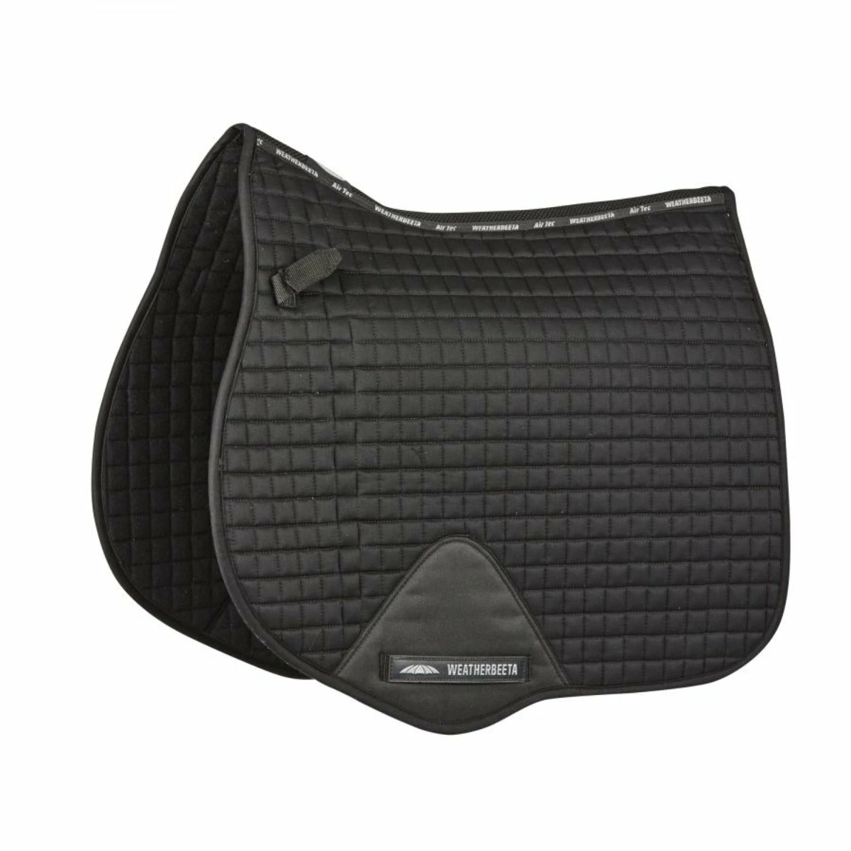Weatherbeeta Prime All Purpose Saddle Pad 1 Weatherbeeta Prime All Purpose Saddle Pad