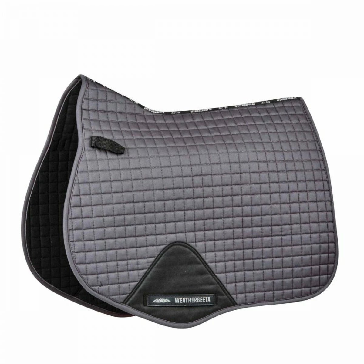 Weatherbeeta Prime All Purpose Saddle Pad 2 Weatherbeeta Prime All Purpose Saddle Pad - Image 2
