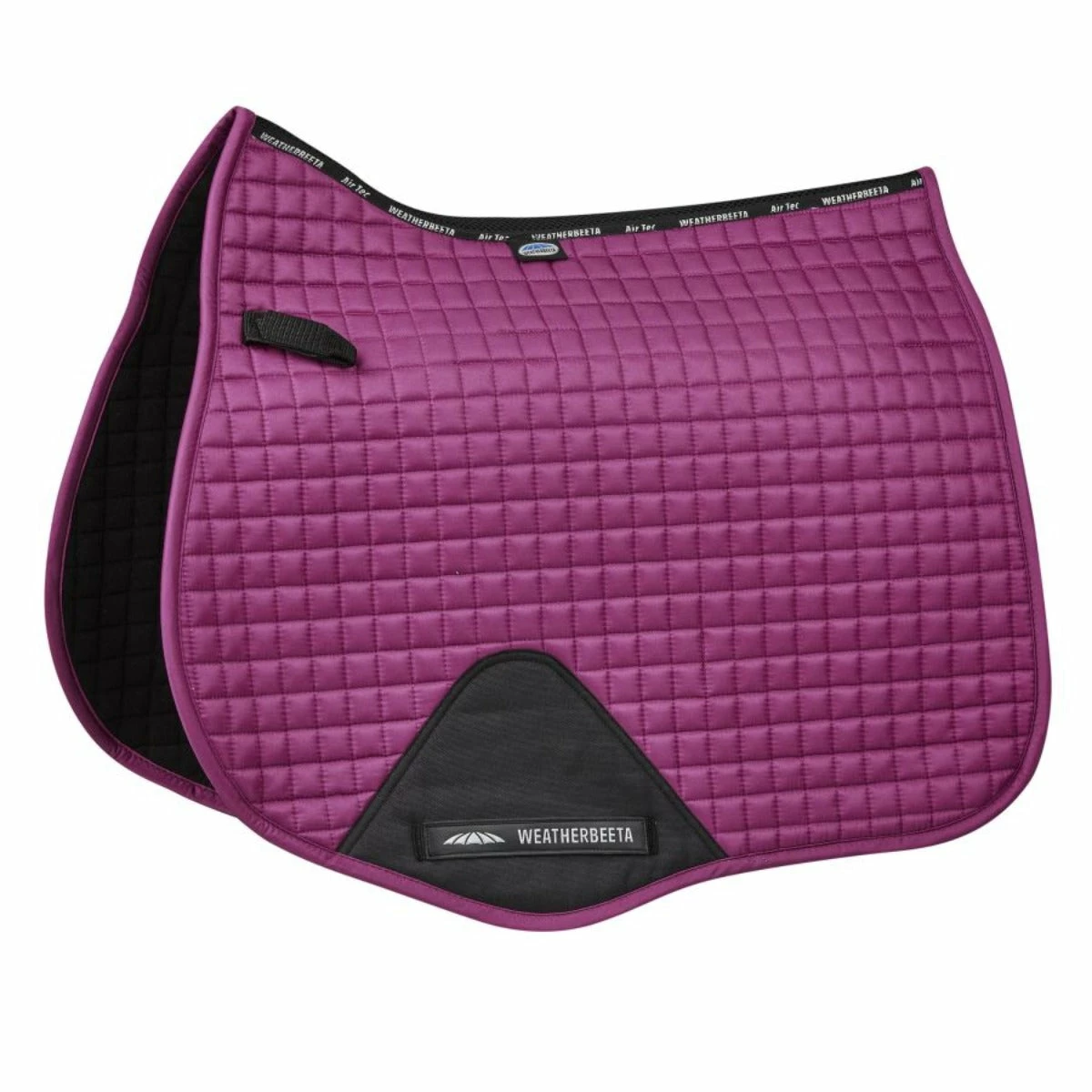 Weatherbeeta Prime All Purpose Saddle Pad 10 Weatherbeeta Prime All Purpose Saddle Pad - Image 10