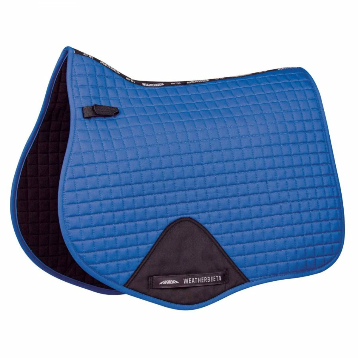 Weatherbeeta Prime All Purpose Saddle Pad 11 Weatherbeeta Prime All Purpose Saddle Pad - Image 11