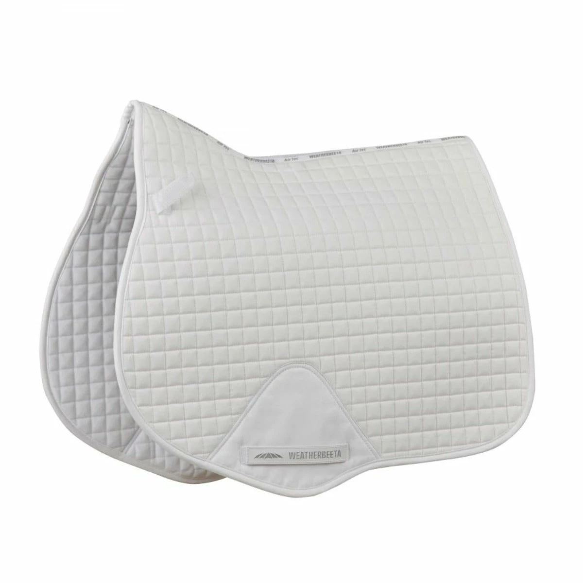 Weatherbeeta Prime All Purpose Saddle Pad 13 Weatherbeeta Prime All Purpose Saddle Pad - Image 13