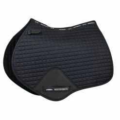 Weatherbeeta Prime Jump Saddle Pad