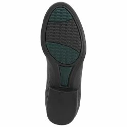 Ariat Women's Scout Zip Up Paddock Boot -Farm House Tack Sales Shop 10012741 sole