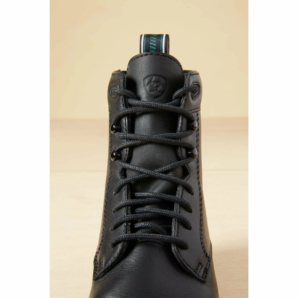 Ariat Kid's Devon IV Paddock Boot 12 Ariat Kid's Devon IV Paddock Boot - Image 12