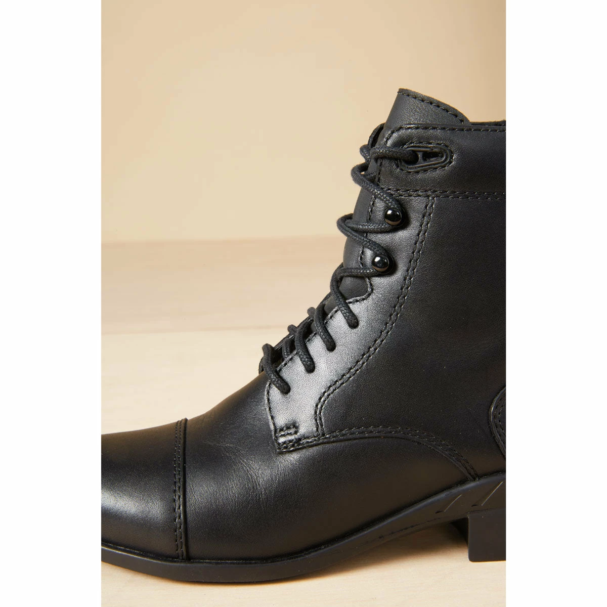 Ariat Kid's Devon IV Paddock Boot 11 Ariat Kid's Devon IV Paddock Boot - Image 11