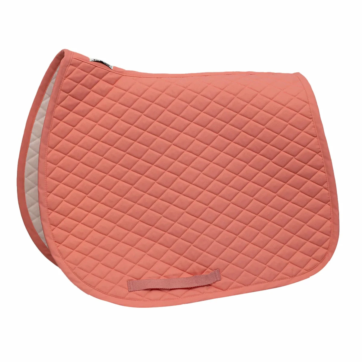 TuffRider Basic All Purpose Saddle Pad 22 TuffRider Basic All Purpose Saddle Pad - Image 22