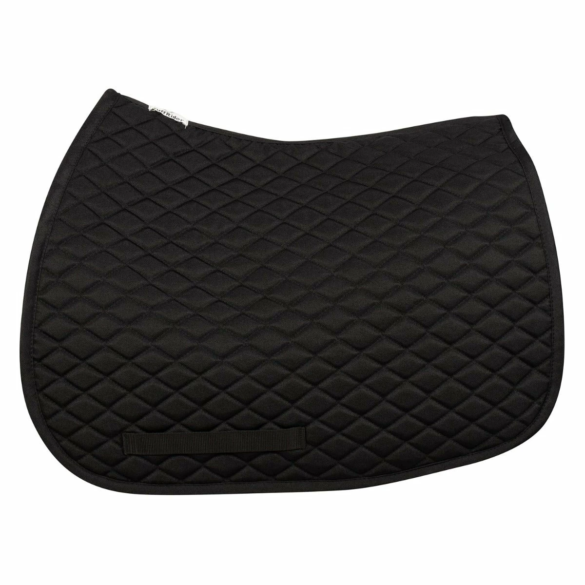 TuffRider Basic All Purpose Saddle Pad 5 TuffRider Basic All Purpose Saddle Pad - Image 5