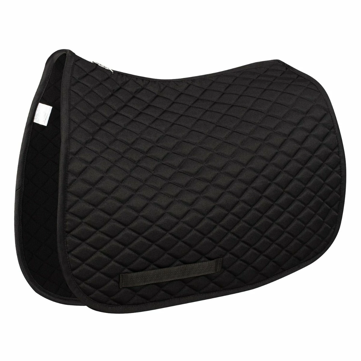 TuffRider Basic All Purpose Saddle Pad 6 TuffRider Basic All Purpose Saddle Pad - Image 6