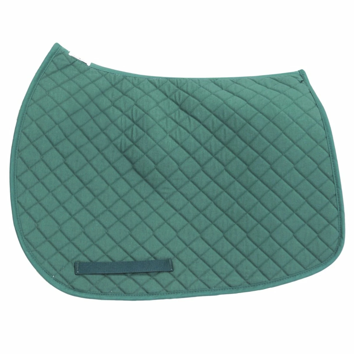 TuffRider Basic All Purpose Saddle Pad 13 TuffRider Basic All Purpose Saddle Pad - Image 13