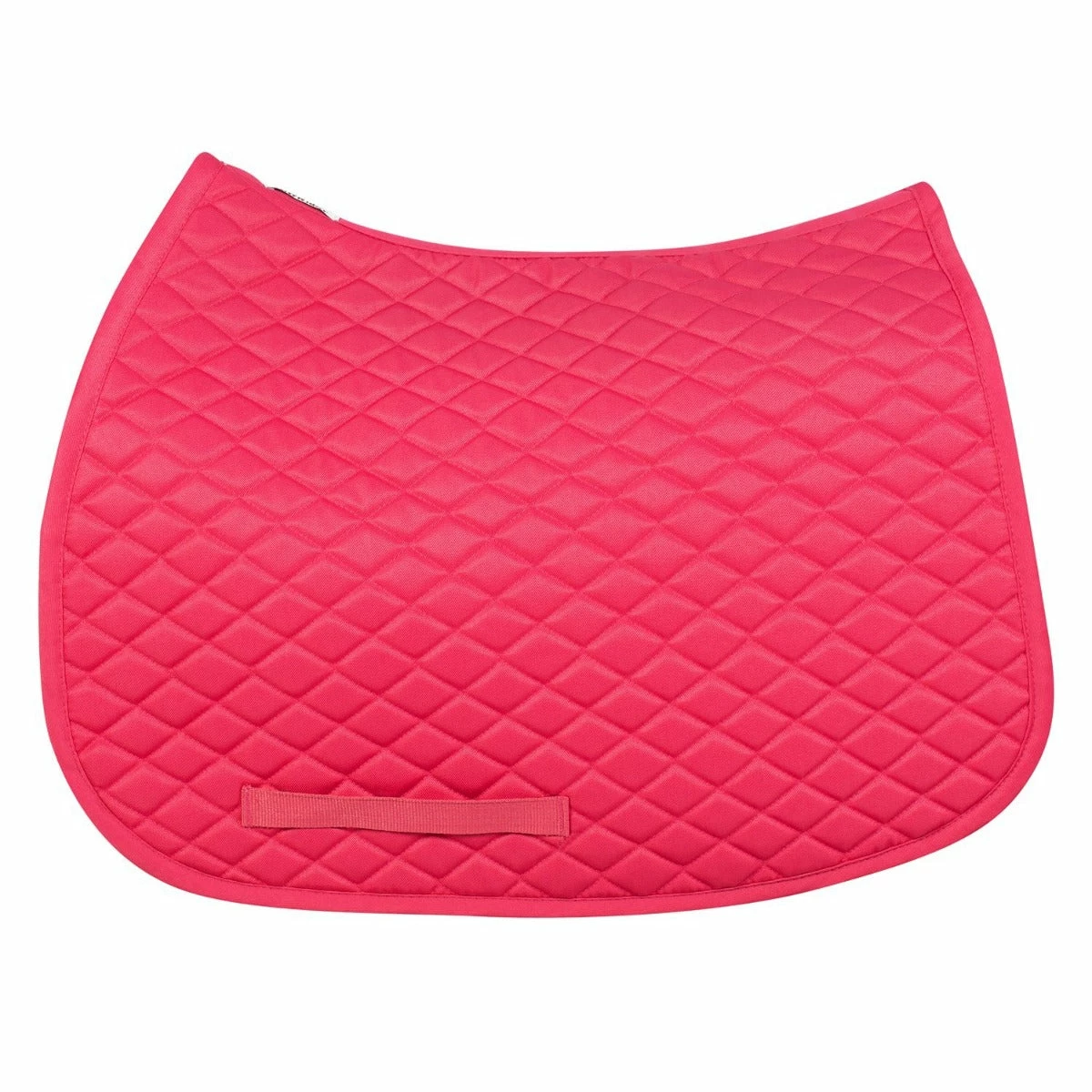 TuffRider Basic All Purpose Saddle Pad 11 TuffRider Basic All Purpose Saddle Pad - Image 11
