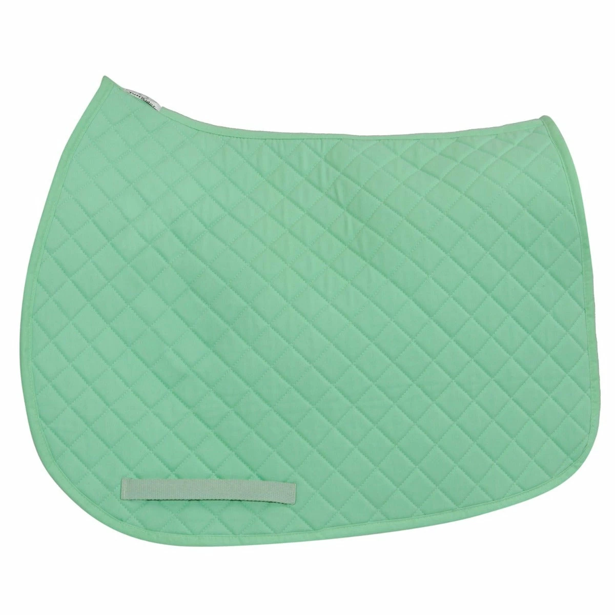TuffRider Basic All Purpose Saddle Pad 18 TuffRider Basic All Purpose Saddle Pad - Image 18