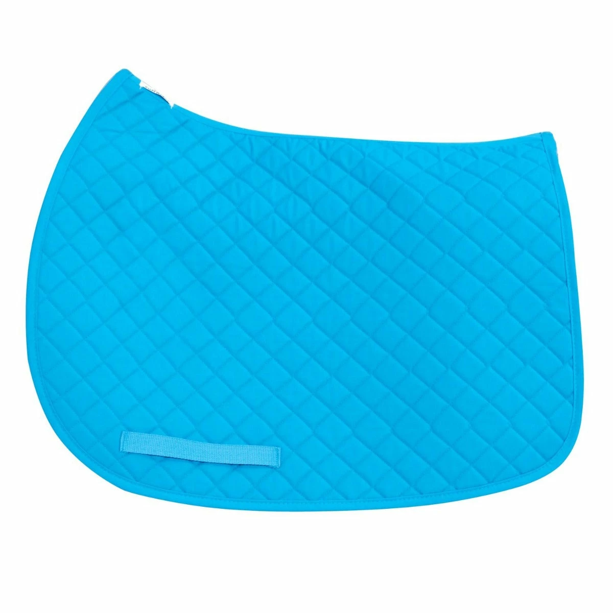 TuffRider Basic All Purpose Saddle Pad 24 TuffRider Basic All Purpose Saddle Pad - Image 24