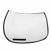 TuffRider Basic All Purpose Saddle Pad With Trim
