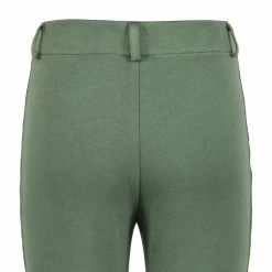 Tuffrider Children's Starter Lowrise Pull-On Jods -Farm House Tack Sales Shop 100568 479 dkgrn 6