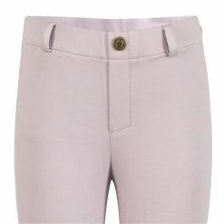 Tuffrider Children's Starter Lowrise Pull-On Jods -Farm House Tack Sales Shop 100568 479 llcgry 4