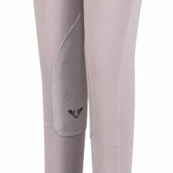 Tuffrider Children's Starter Lowrise Pull-On Jods -Farm House Tack Sales Shop 100568 479 llcgry 5