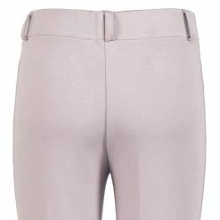 Tuffrider Children's Starter Lowrise Pull-On Jods -Farm House Tack Sales Shop 100568 479 llcgry 6