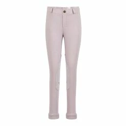 Tuffrider Children's Starter Lowrise Pull-On Jods -Farm House Tack Sales Shop 100568 479 llcgry1