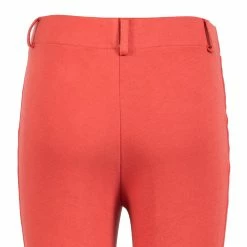 Tuffrider Children's Starter Lowrise Pull-On Jods -Farm House Tack Sales Shop 100568 479 566 holly berry 6