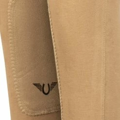 Tuffrider Children's Starter Lowrise Pull-On Jods -Farm House Tack Sales Shop 100568 479 sand 5
