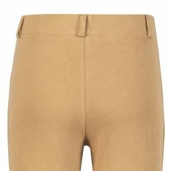 Tuffrider Children's Starter Lowrise Pull-On Jods -Farm House Tack Sales Shop 100568 479 sand 6
