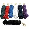 Cotton Lead Rope