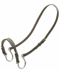Ovation Kineton Noseband