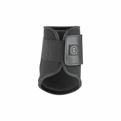 EquiFit Essential Everyday Hind Boot