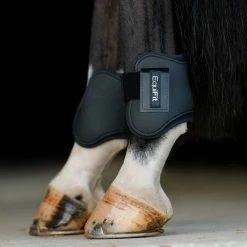 Equifit One-S Hind Boot -Farm House Tack Sales Shop 11298 EquiFit OneS.Hind .Boot2