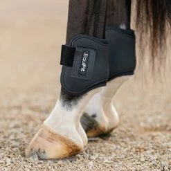 Equifit One-S Hind Boot -Farm House Tack Sales Shop 11298 EquiFit OneS.Hind .Boot3