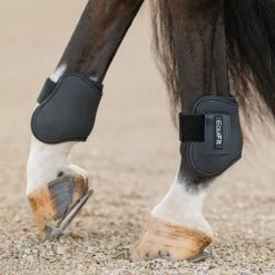 Equifit One-S Hind Boot -Farm House Tack Sales Shop 11298 EquiFit OneS.Hind .Boot4