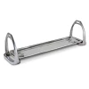 Arthur Court Equestrian Stirrup Tray - Small