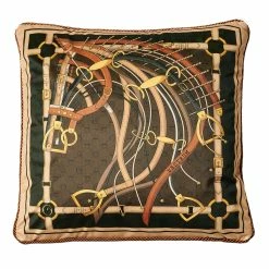 Vestrum Chiusa Pillow