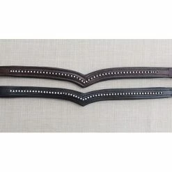 KL Select Italia Pirouette Browband