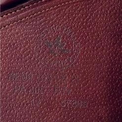 CWD SE02 16.5" SE02 Used Close Contact Saddle -Farm House Tack Sales Shop 1402 serialnumber