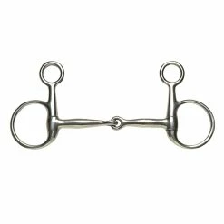 Korsteel Stainless Steel Jointed Baucher Bit