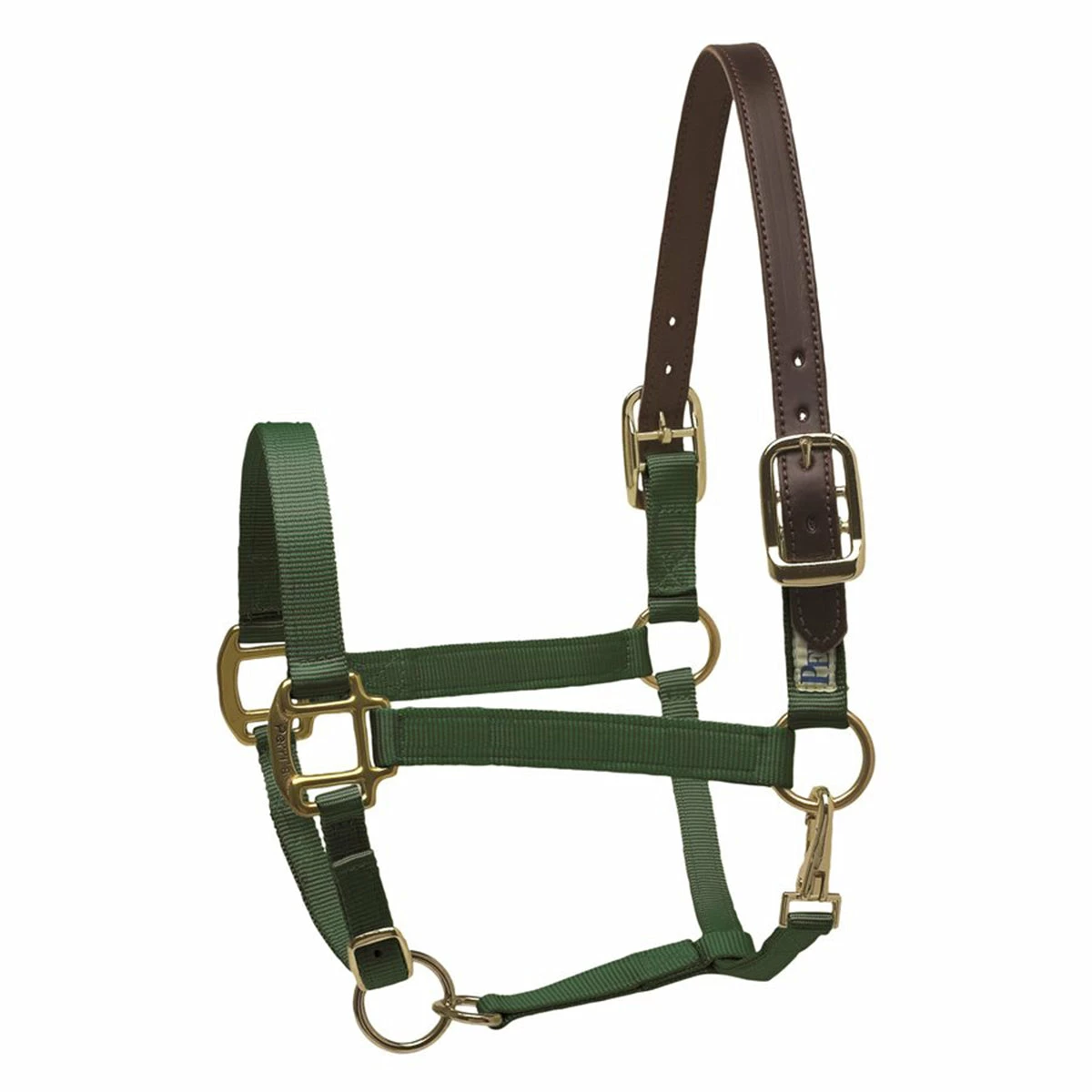 Perri's Economy Safety Halter 2 Perri's Economy Safety Halter - Image 2