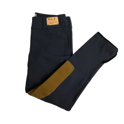 Tailored Sportsman Low Rise Side Zip Vintage Breeches -Farm House Tack Sales Shop 1963frenchblue f9469422 f6b9 4a14 bacb d931daf5a399