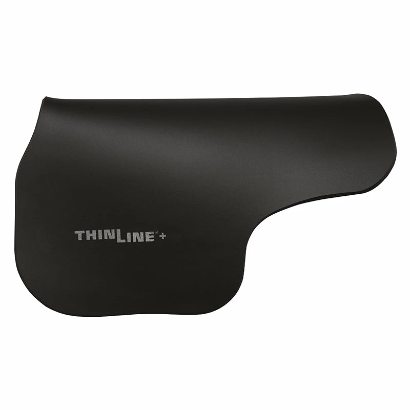 ThinLine Basic English Untrimmed Contour Pad 3 ThinLine Basic English Untrimmed Contour Pad - Image 3
