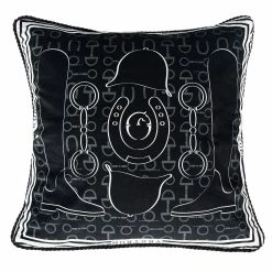 Vestrum Biasca Pillow