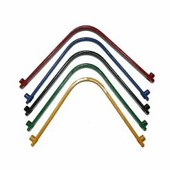 HDR Adjustable Gullet Plate