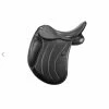 HDR Parisian Monoflap Dressage Saddle