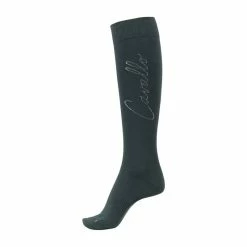 Cavallo Selma Socks -Farm House Tack Sales Shop 264861 1 Cavallo Strmpfe SELMA